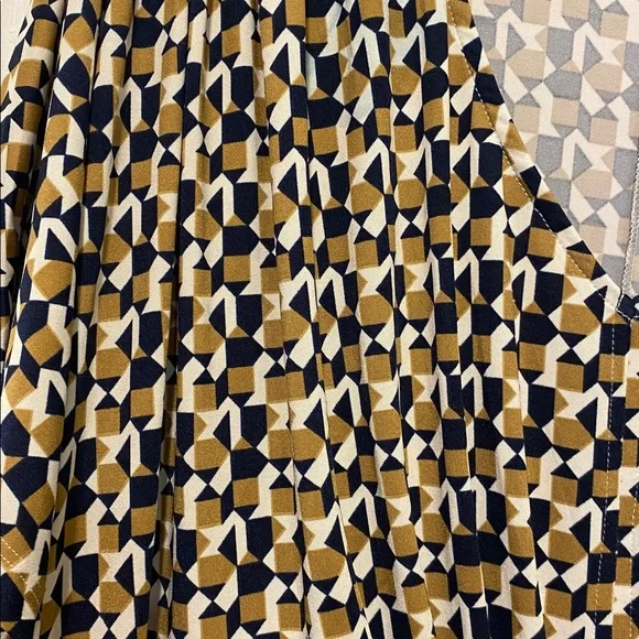 Ellos size 2X Top Good condition - Picture 2 of 4